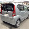 daihatsu move 2017 quick_quick_LA150S_LA150S-1063056 image 16