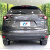 mazda cx-8 2018 -MAZDA--CX-8 3DA-KG2P--KG2P-115459---MAZDA--CX-8 3DA-KG2P--KG2P-115459- image 17