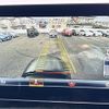 mercedes-benz g-class 2017 CFJ1845518 image 20