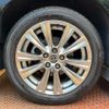 toyota alphard 2022 CFJ1753465 image 13
