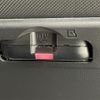 daihatsu rocky 2022 -DAIHATSU--Rocky 5AA-A202S--A202S-0010697---DAIHATSU--Rocky 5AA-A202S--A202S-0010697- image 13