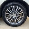 nissan elgrand 2014 quick_quick_PE52_PE52-050834 image 20