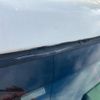 nissan cube 2007 -NISSAN--Cube DBA-YZ11--YZ11-052979---NISSAN--Cube DBA-YZ11--YZ11-052979- image 28