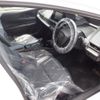 toyota prius 2023 -TOYOTA 【名変中 】--Prius ZVW65--4000189---TOYOTA 【名変中 】--Prius ZVW65--4000189- image 27
