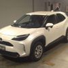 toyota yaris-cross 2020 CFJ1842700 image 1