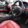 maserati ghibli 2018 -MASERATI--Maserati Ghibli 7BA-MG30A--ZAMYS57C001303078---MASERATI--Maserati Ghibli 7BA-MG30A--ZAMYS57C001303078- image 5