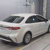 toyota corolla 2021 -TOYOTA 【相模 331そ1314】--Corolla ZRE212-6034121---TOYOTA 【相模 331そ1314】--Corolla ZRE212-6034121- image 2
