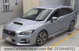 subaru levorg 2015 -SUBARU--Levorg DBA-VM4--VM4-063990---SUBARU--Levorg DBA-VM4--VM4-063990-