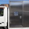 nissan atlas 2005 CFJ1616617 image 23