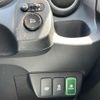 honda fit 2012 -HONDA--Fit DAA-GP1--GP1-1202216---HONDA--Fit DAA-GP1--GP1-1202216- image 14