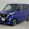nissan roox 2021 -NISSAN--Roox 4AA-B45A--B45A-0317951---NISSAN--Roox 4AA-B45A--B45A-0317951- image 4