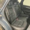 mazda cx-5 2022 CFJ1853323 image 13
