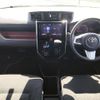 toyota roomy 2018 CFJ1761674 image 3
