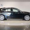 bmw 1-series 2020 quick_quick_3BA-7K15_WBA7K320207F05939 image 3