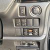toyota voxy 2018 CFJ1841152 image 22