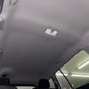 toyota corolla-fielder 2018 CFJ1823625 image 24