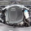 audi a4-avant 2016 quick_quick_8WCVK_WAUZZZF40GA086004 image 20