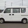 suzuki every 2012 -SUZUKI 【野田 580ｱ1234】--Every EBD-DA64V--DA64V-521692---SUZUKI 【野田 580ｱ1234】--Every EBD-DA64V--DA64V-521692- image 22