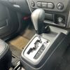 suzuki jimny 2006 quick_quick_JB23W_JB23W-508478 image 16