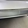 toyota probox-van 2019 CFJ1799651 image 29