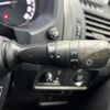 toyota land-cruiser-prado 2018 -TOYOTA--Land Cruiser Prado LDA-GDJ150W--GDJ150-0027250---TOYOTA--Land Cruiser Prado LDA-GDJ150W--GDJ150-0027250- image 9