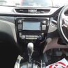 nissan x-trail 2016 -NISSAN 【春日井 300ﾄ2444】--X-Trail DBA-NT32--NT32-536685---NISSAN 【春日井 300ﾄ2444】--X-Trail DBA-NT32--NT32-536685- image 4