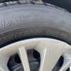 daihatsu boon 2019 -DAIHATSU--Boon 5BA-M710S--M710S-0004613---DAIHATSU--Boon 5BA-M710S--M710S-0004613- image 25