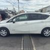 nissan note 2020 CFJ1738848 image 7