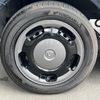 honda n-wgn 2023 CFJ1596338 image 5