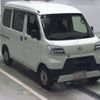 daihatsu hijet-van 2021 -DAIHATSU--Hijet Van 3BD-S321V--S321V-0513455---DAIHATSU--Hijet Van 3BD-S321V--S321V-0513455- image 10