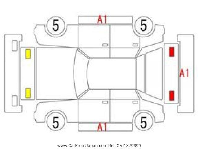 bmw 6-series 2013 -BMW--BMW 6 Series DBA-6A30--WBA6A02040DZ11331---BMW--BMW 6 Series DBA-6A30--WBA6A02040DZ11331- image 2