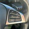 mercedes-benz glc-class 2019 -MERCEDES-BENZ--Benz GLC LDA-253905C--WDC2539052F633517---MERCEDES-BENZ--Benz GLC LDA-253905C--WDC2539052F633517- image 25