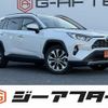 toyota rav4 2021 CFJ1826001 image 1