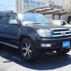 toyota hilux-surf 2005 -TOYOTA--Hilux Surf CBA-TRN215W--TRN215-0003345---TOYOTA--Hilux Surf CBA-TRN215W--TRN215-0003345- image 3