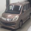 mitsubishi delica-d2 2011 -MITSUBISHI--Delica D2 MB15S--106168---MITSUBISHI--Delica D2 MB15S--106168- image 5