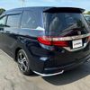 honda odyssey 2017 -HONDA--Odyssey DBA-RC1--RC1-1123666---HONDA--Odyssey DBA-RC1--RC1-1123666- image 15