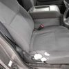 nissan caravan-coach 2014 CFJ1852362 image 13