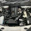 fiat fiat-others 2020 -FIAT--Fiat CBA-NF2EK--JC8NF2EK600144366---FIAT--Fiat CBA-NF2EK--JC8NF2EK600144366- image 18