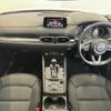 mazda cx-5 2019 -MAZDA--CX-5 LDA-KF2P--KF2P-317638---MAZDA--CX-5 LDA-KF2P--KF2P-317638- image 2