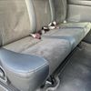 toyota hiace-van 2019 CFJ0863930 image 14