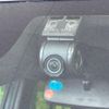 daihatsu tanto 2020 CFJ1195953 image 8