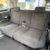 honda step-wagon 2008 TE6091 image 18