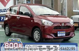 daihatsu mira-e-s 2022 GOO_JP_700060017330240207030