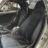 daihatsu copen 2004 CFJ1785472 image 20