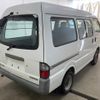 mazda bongo-van 2007 quick_quick_ABF-SK82V_SK82V-400506 image 5