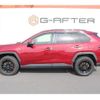 toyota rav4 2019 -TOYOTA--RAV4 6AA-AXAH54--AXAH54-4012169---TOYOTA--RAV4 6AA-AXAH54--AXAH54-4012169- image 5