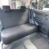 daihatsu mira-e-s 2017 -DAIHATSU 【鹿児島 582ﾄ1611】--Mira e:s LA350S--0007933---DAIHATSU 【鹿児島 582ﾄ1611】--Mira e:s LA350S--0007933- image 23