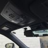 lexus is 2021 CFJ1800390 image 22