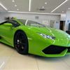 lamborghini huracan 2015 -LAMBORGHINI 【柏 300】--ﾗﾝﾎﾞﾙｷﾞｰﾆｳﾗｶﾝ ZFCSJ--ZHWEC1ZF4FLA02717---LAMBORGHINI 【柏 300】--ﾗﾝﾎﾞﾙｷﾞｰﾆｳﾗｶﾝ ZFCSJ--ZHWEC1ZF4FLA02717- image 25