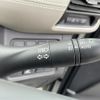 nissan serena 2016 -NISSAN--Serena DAA-GFNC27--GFNC27-002106---NISSAN--Serena DAA-GFNC27--GFNC27-002106- image 3